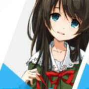 こゆき しゅっきん マリン熊本本店