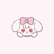 こゆき しゃ！ マリン熊本本店