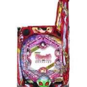 ヒメ日記 2025/12/15 19:14 投稿 こゆき マリン熊本本店