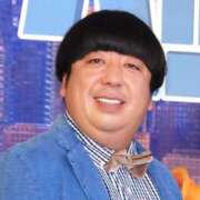 ヒメ日記 2025/12/16 00:54 投稿 こゆき マリン熊本本店