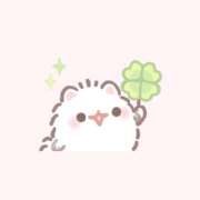 ヒメ日記 2025/12/17 01:14 投稿 こゆき マリンマリン