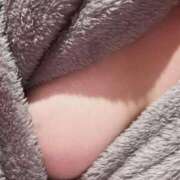 ヒメ日記 2025/12/18 00:54 投稿 こゆき マリンマリン