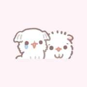 ヒメ日記 2025/12/18 23:24 投稿 こゆき マリンマリン