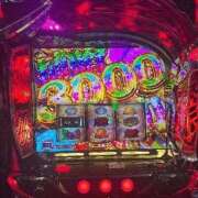 ヒメ日記 2025/12/21 01:44 投稿 こゆき マリンマリン