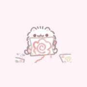 ヒメ日記 2025/12/22 20:14 投稿 こゆき マリンマリン