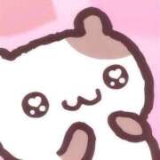 ヒメ日記 2025/12/23 00:45 投稿 こゆき マリンマリン