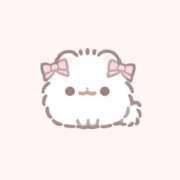 こゆき ♡ マリンマリン