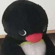 こゆき げりらしゅっきーん マリンマリン(中央街)