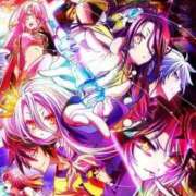 こゆき ノゲノラ楽しみ！ マリンマリン(中央街)