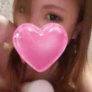 ヒメ日記 2024/12/17 03:29 投稿 真那(まな)♥小柄純粋オトナ美女 美魔女コレクション