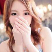 ヒメ日記 2025/03/18 18:11 投稿 真那(まな)♥小柄純粋オトナ美女 美魔女コレクション