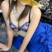 ヒメ日記 2025/11/04 15:40 投稿 真那(まな)♥小柄純粋オトナ美女 美魔女コレクション