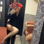 ヒメ日記 2025/11/04 18:33 投稿 真那(まな)♥小柄純粋オトナ美女 美魔女コレクション