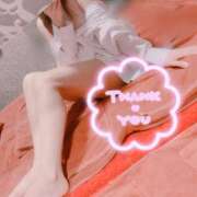 ヒメ日記 2025/11/10 00:11 投稿 真那(まな)♥小柄純粋オトナ美女 美魔女コレクション