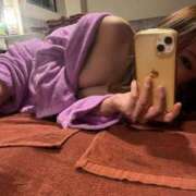 ヒメ日記 2025/11/18 00:00 投稿 真那(まな)♥小柄純粋オトナ美女 美魔女コレクション