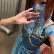 ヒメ日記 2025/11/20 18:24 投稿 真那(まな)♥小柄純粋オトナ美女 美魔女コレクション