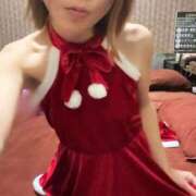 ヒメ日記 2025/12/24 03:54 投稿 真那(まな)♥小柄純粋オトナ美女 美魔女コレクション