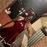 ヒメ日記 2025/12/25 02:39 投稿 真那(まな)♥小柄純粋オトナ美女 美魔女コレクション