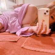 ヒメ日記 2026/01/25 18:19 投稿 真那(まな)♥小柄純粋オトナ美女 美魔女コレクション