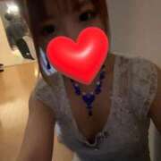 ヒメ日記 2026/01/25 21:37 投稿 真那(まな)♥小柄純粋オトナ美女 美魔女コレクション