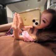 ヒメ日記 2026/01/25 22:15 投稿 真那(まな)♥小柄純粋オトナ美女 美魔女コレクション