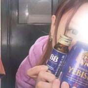 ヒメ日記 2026/02/11 20:39 投稿 真那(まな)♥小柄純粋オトナ美女 美魔女コレクション