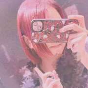 ヒメ日記 2026/02/17 02:04 投稿 真那(まな)♥小柄純粋オトナ美女 美魔女コレクション