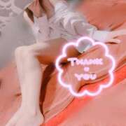 真那(まな)♥小柄純粋オトナ美女 同じ趣味 美魔女コレクション