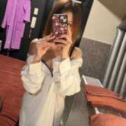 ヒメ日記 2026/03/11 17:38 投稿 真那(まな)♥小柄純粋オトナ美女 美魔女コレクション