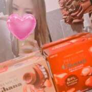 ヒメ日記 2026/03/11 17:59 投稿 真那(まな)♥小柄純粋オトナ美女 美魔女コレクション