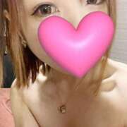 ヒメ日記 2026/03/12 18:33 投稿 真那(まな)♥小柄純粋オトナ美女 美魔女コレクション