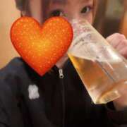 真那(まな)♥小柄純粋オトナ美女 おつ生♡ 美魔女コレクション