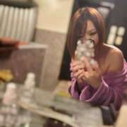 ヒメ日記 2026/06/12 19:13 投稿 真那(まな)♥小柄純粋オトナ美女 美魔女コレクション