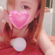 ヒメ日記 2026/06/21 18:52 投稿 真那(まな)♥小柄純粋オトナ美女 美魔女コレクション