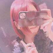 ヒメ日記 2026/06/24 07:44 投稿 真那(まな)♥小柄純粋オトナ美女 美魔女コレクション