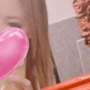 ヒメ日記 2026/07/03 22:47 投稿 真那(まな)♥小柄純粋オトナ美女 美魔女コレクション