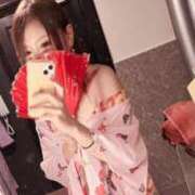 真那(まな)♥小柄純粋オトナ美女 夏の定番…♡ 美魔女コレクション