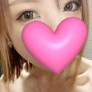 真那(まな)♥小柄純粋オトナ美女 今日イチ盛れた 美魔女コレクション