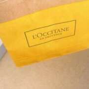 こむぎ 本日出勤♪ しろわい 仙台店