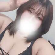 ヒメ日記 2025/04/12 13:43 投稿 シオマネキ 女の子市場　川越店