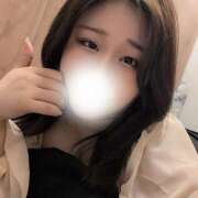 ヒメ日記 2025/04/12 14:49 投稿 シオマネキ 女の子市場　川越店