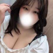 シオマネキ 明日、、、🫶🏻‎💗 女の子市場　川越店