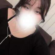 シオマネキ えちえちしたい👉👈🥺 女の子市場　川越店