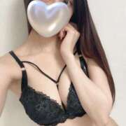 ヒメ日記 2025/05/09 21:01 投稿 しょうこ ナイトヴィーナス