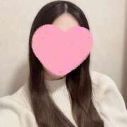 しょうこ 何してる？🫣 ナイトヴィーナス