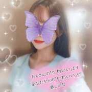 ヒメ日記 2025/01/05 18:07 投稿 高木いちは 神のオイルと姫の泡