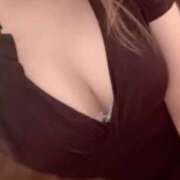 ヒメ日記 2025/02/23 17:48 投稿 高木いちは 神のオイルと姫の泡