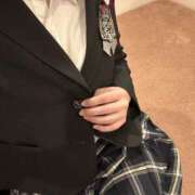 ヒメ日記 2025/03/18 20:20 投稿 ゆう FAIRY Fukuoka Nakasu