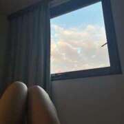 ヒメ日記 2025/07/23 05:42 投稿 ゆう FAIRY Fukuoka Nakasu