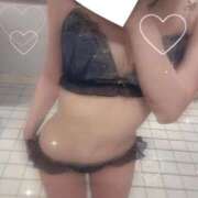 ゆう ☔️🪸🐚 FAIRY Fukuoka Nakasu